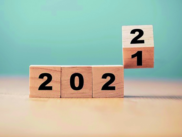 2022 : tour d’horizon des principaux changements