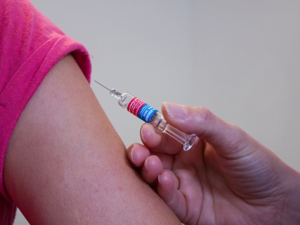 Vaccination : un salarié a-t-il le droit de s’absenter pour aller se faire vacciner contre la Covid-19 ?