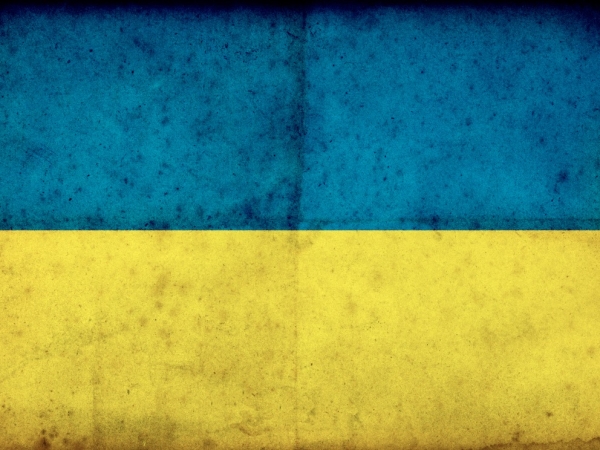 Ukraine : vers une pénurie de semences ?