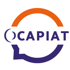 Avec Ocapiat, défis emploi et maintien dans l’emploi