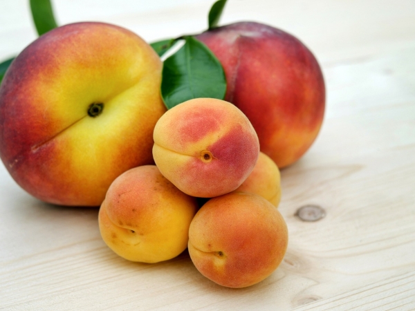 Fruits d’été : récoltes abondantes mais consommation en berne