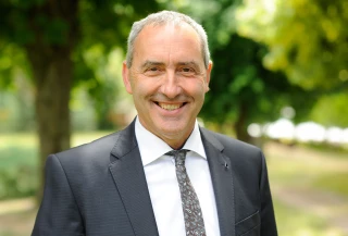 La feuille de route politique  de la FNSafer