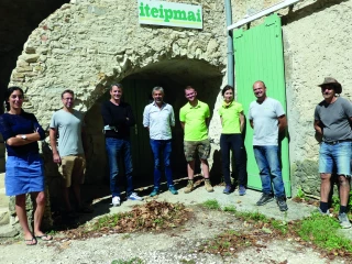 Ppam : 40 ans de recherche pour l’Iteipmai