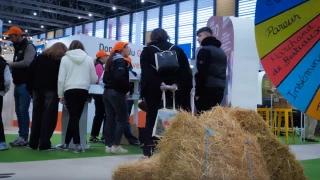 Promotion des métiers, tous ambassadeurs !