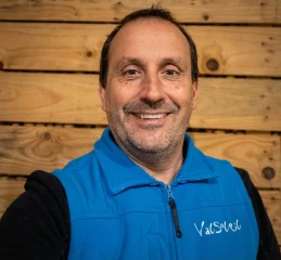 Valsoleil : valoriser la production d'amandes 