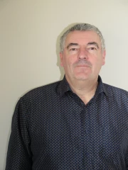 Bruno Darnaud quittera la présidence de l’AOP pêches et abricots début 2026