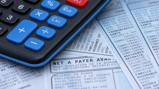 Acompte ou avance sur salaire : que peut demander un salarié ?