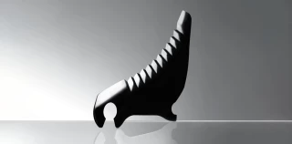 Les systèmes de coupe facilitent la distribution des balles