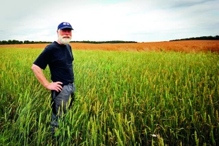 Retraites : top départ pour le calcul sur les 25 meilleures années