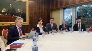 La préfète de la Drôme place l’agriculture au cœur de ses priorités