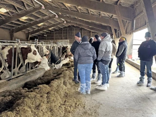 XR Repro maintient ses performances