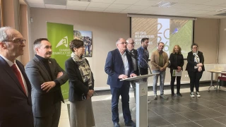 « L’heure n’est pas à la résignation »