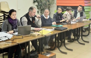 Abricot des Baronnies : une deuxième saison IGP porteuse d’espoir