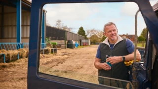 Ivresse au travail : les bons réflexes pour protéger votre exploitation