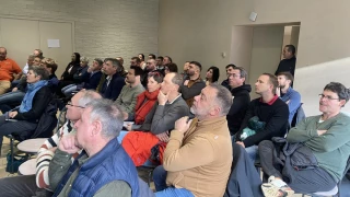 Semences : de bons rendements  mais une rémunération à la peine