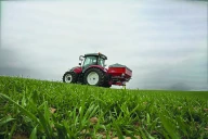 Quels sont les enjeux du 1er apport d’azote sur céréales ?