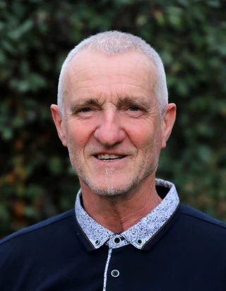 Ces agriculteurs drômois candidats aux municipales