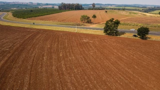 Le congé pour reprise : conditions strictes et recours possibles
