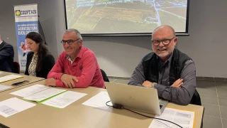 Cooptain : une année de résilience et de croissance maîtrisée