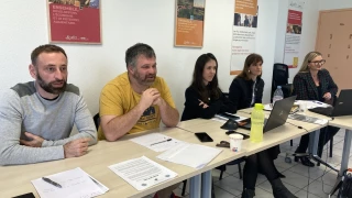 Le fermage, un pilier toujours essentiel pour les agriculteurs