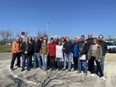 Le GDS 26 appelle les éleveurs au pragmatisme