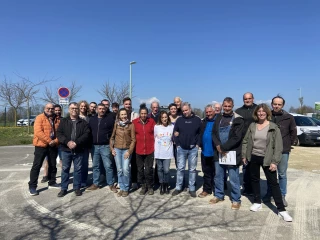 Le GDS 26 appelle les éleveurs au pragmatisme