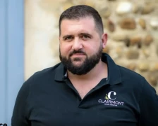 La Fédération drômoise des IGP viticoles veut booster sa promotion