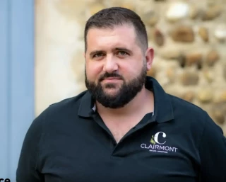 La Fédération drômoise des IGP viticoles veut booster sa promotion