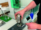 Bois énergie et paillage : un laboratoire au cœur de la qualité en Auvergne-Rhône-Alpes