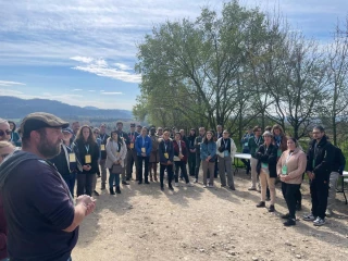 Dans la Drôme, la plateforme Agrilocal attire de plus en plus 