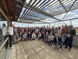 En Auvergne-Rhône-Alpes, la consommation bio suit les tendances du marché