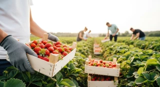 Le cumul d’emplois : un cadre légal à ne pas dépasser