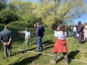 Dédramatiser les contrôles sur les produits phytosanitaires