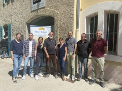 Le renouvellement de l'enquête pastorale va donner du grain à moudre à l'Adem