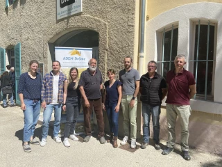 Le renouvellement de l'enquête pastorale va donner du grain à moudre à l'Adem