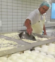 Bâti alimentaire : un levier clé, encore peu visible, des circuits courts