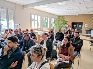 Le vase déborde mais les lavandiculteurs ne lâchent rien