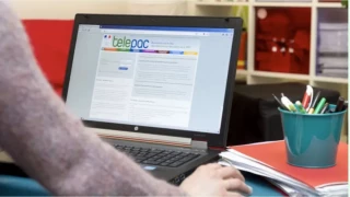 Déclaration Pac 2026 : dernières lignes droites