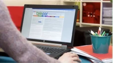 Déclaration Pac 2026 : dernières lignes droites
