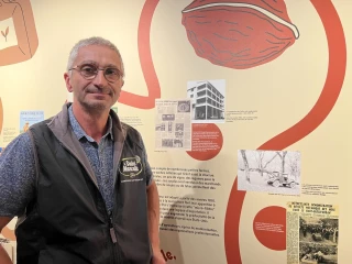 Les dossiers saint-marcellin et saint-félicien avancent
