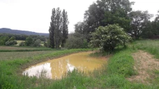 Développer l’hydrologie régénérative dans la Drôme