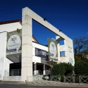 Vignolis se démarque grâce à son « organisation multi-branches »