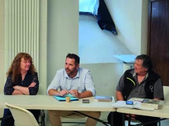 Div’Agri, au service de la biodiversité