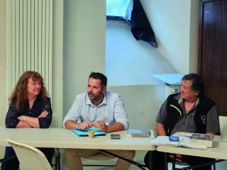 Div’Agri, au service de la biodiversité