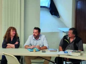 Div’Agri, au service de la biodiversité
