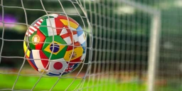 Un Mondial de foot XXL en Amérique