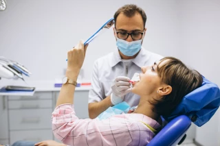 Une mutuelle obligatoire pour tous