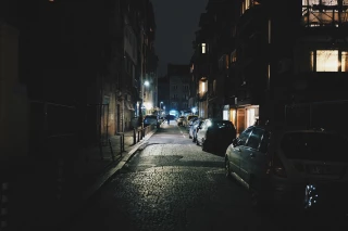 Couvre-feu à 18 h en Drôme à partir de mardi 12 janvier