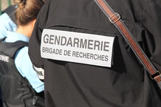 Ruralité : hausse de la délinquance dans les campagnes