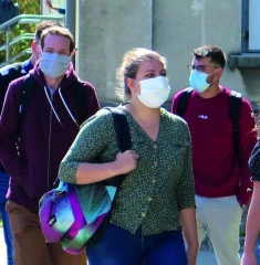 Enseignement agricole : des journées portes ouvertes sous un format inédit